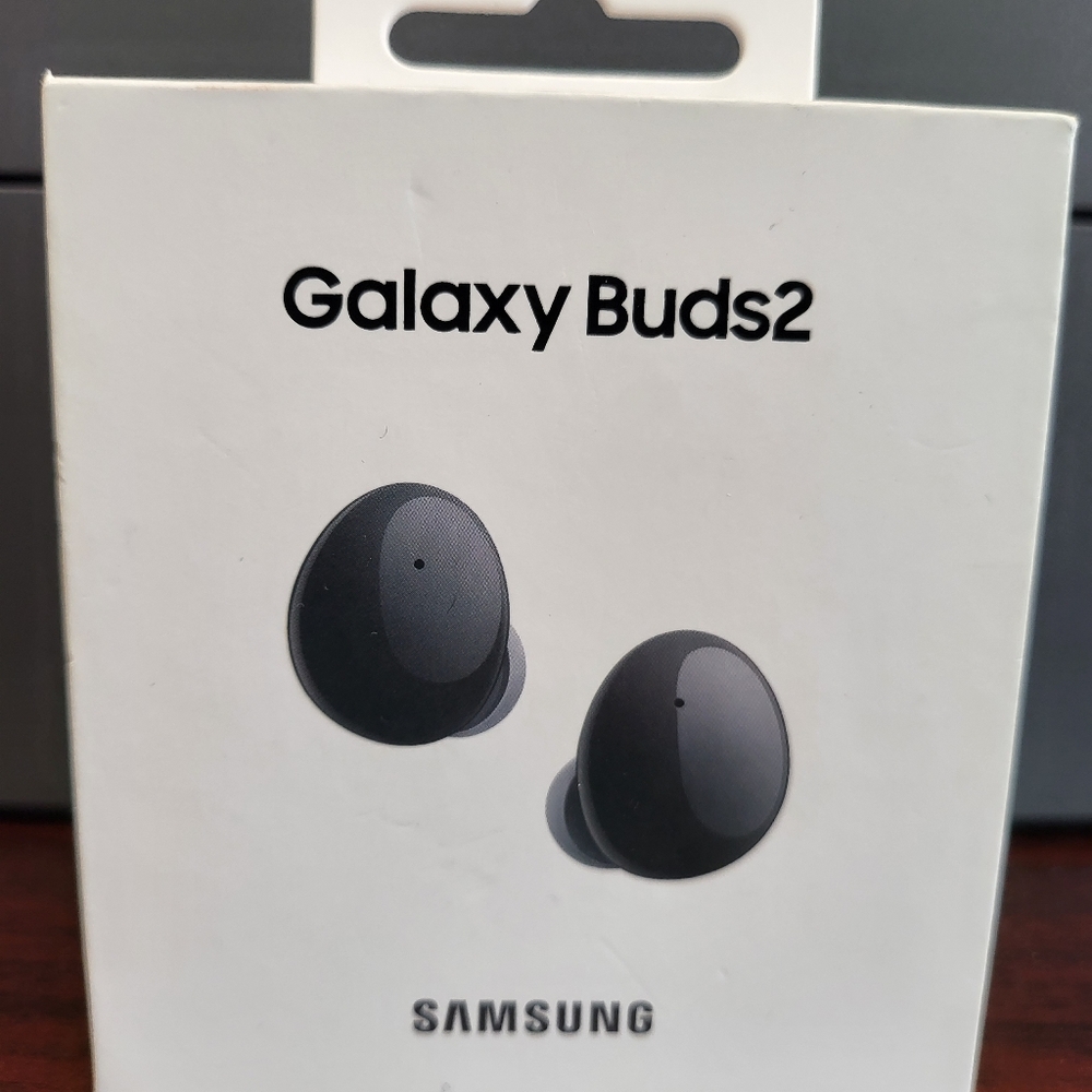Samsung Ear Buds2